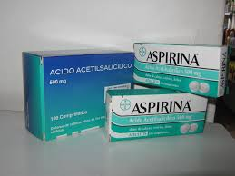 aspirina.png